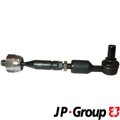 Tie Rod